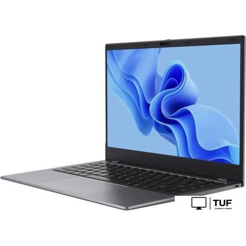 Ноутбук Chuwi GemiBook XPro 8GB+256GB