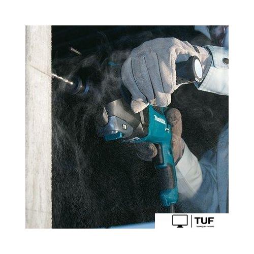 Перфоратор Makita HR2300