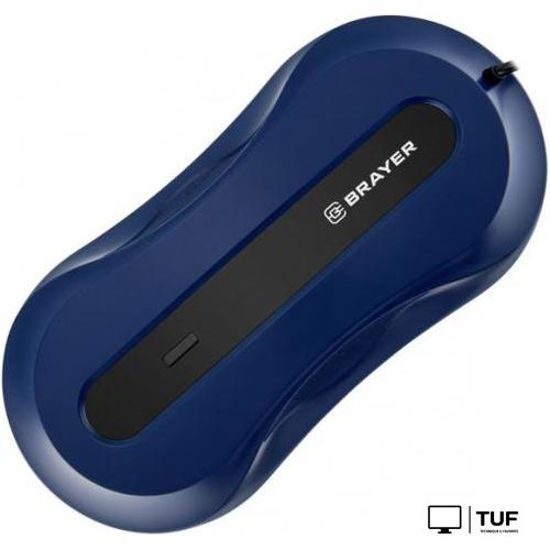 Робот для мытья окон Brayer BR5000