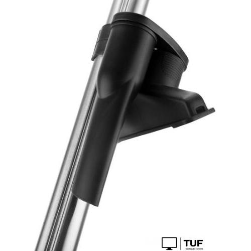 Пылесос Brayer BR4205