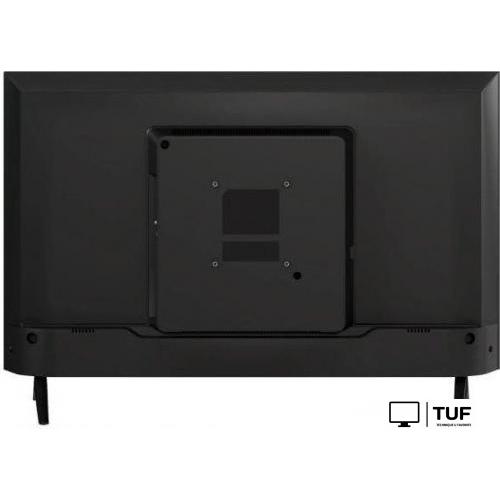 Телевизор Thomson T32RSM5160