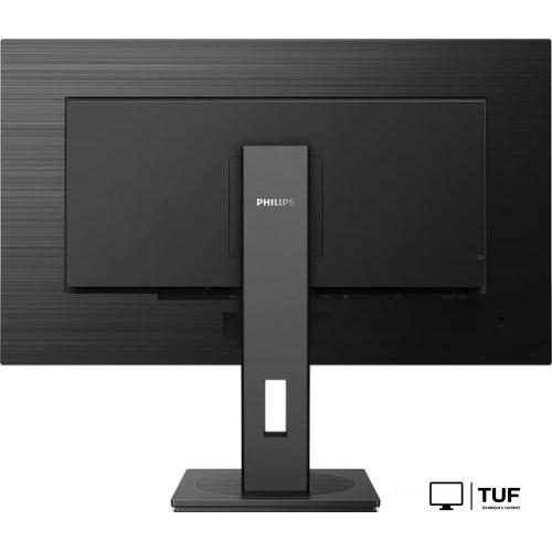 Монитор Philips 325B1L/00