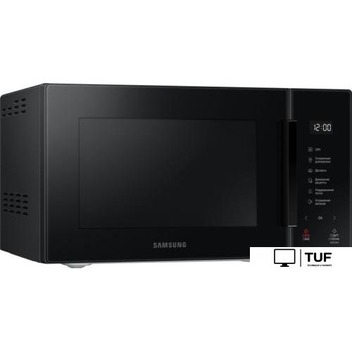 Микроволновая печь Samsung MS23T5018AK/BW