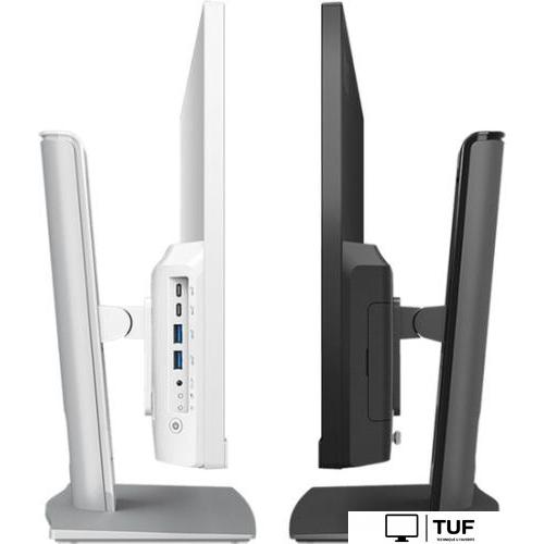 Моноблок MSI Modern AM242P 1M-1020XRU