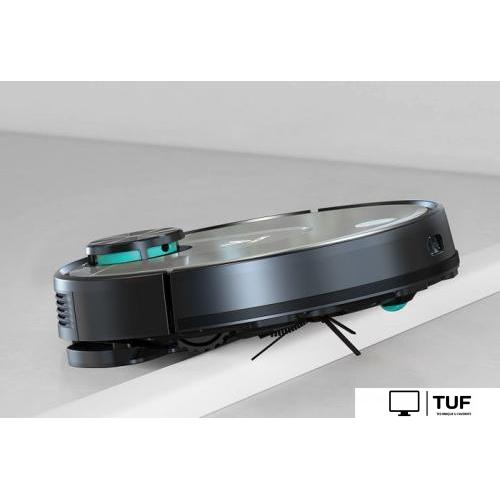 Робот-пылесос Viomi Vacuum Cleaning Robot V2 Pro V-RVCLM21B