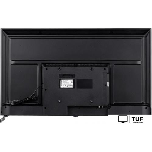 Телевизор Shivaki S43NUCH900