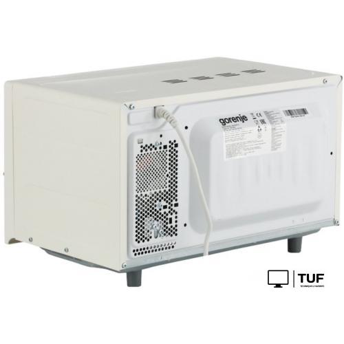 Микроволновая печь Gorenje MO4250CLI