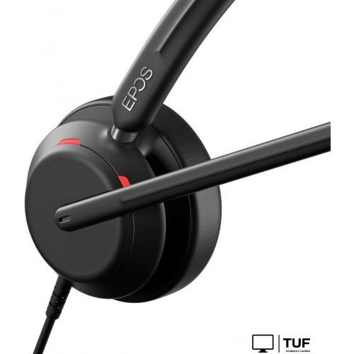 Офисная гарнитура Epos Impact 760