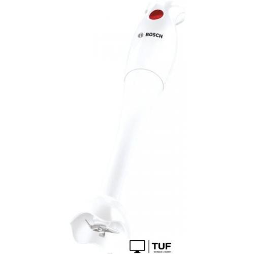 Погружной блендер Bosch MSMP1000