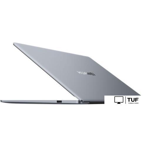 Ноутбук Huawei MateBook D 14 2023 MDF-X 53013XET