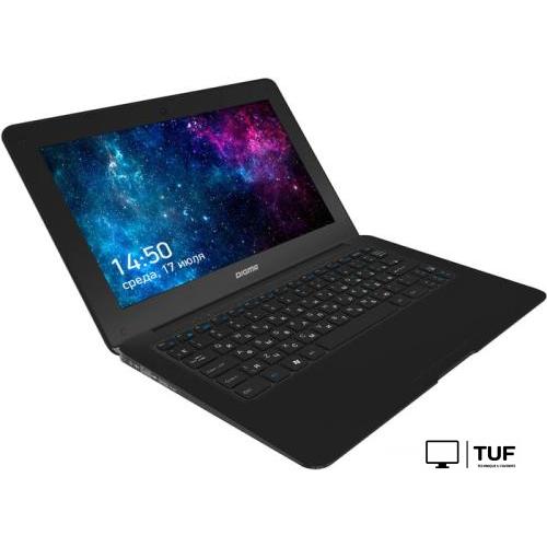 Нетбук Digma Eve 11 C409 ES2056EW