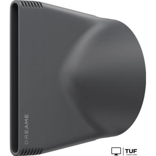 Фен Dreame Glory Master Green AHD10