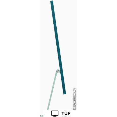 Моноблок Apple iMac M1 2021 24 Z12U000BV