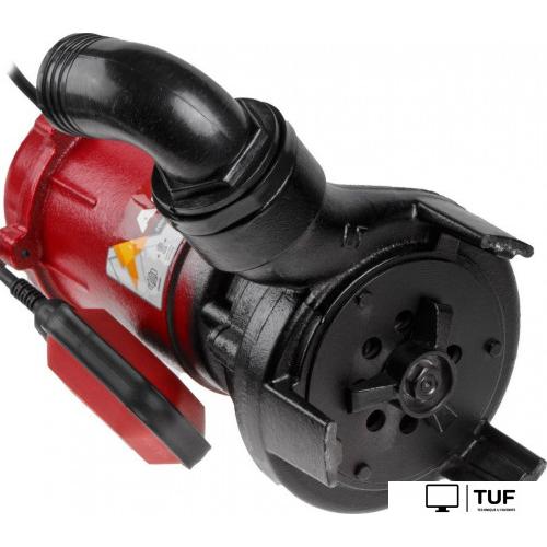 Дренажный насос Asilak SLP-2001