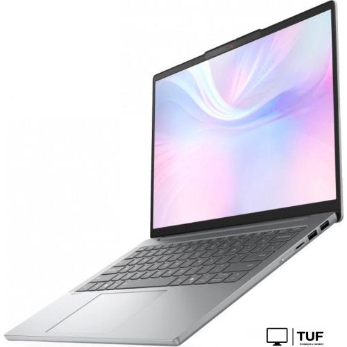 Ноутбук Lenovo IdeaPad Slim 5 14ARP10 83HT000FRK