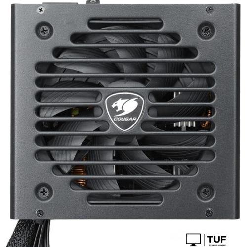 Блок питания Cougar VTE X2 750