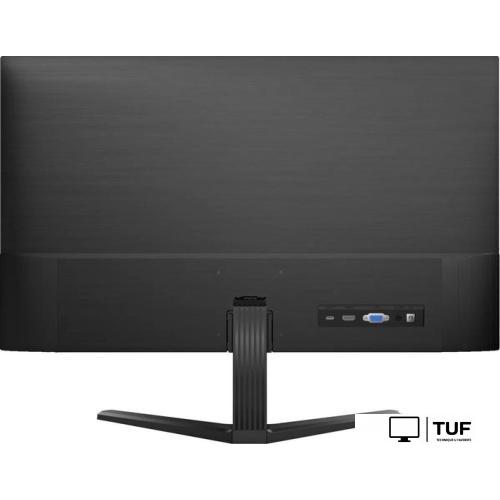 Монитор Hisense 27N3G-PRO