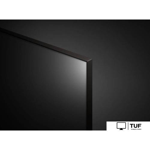 Телевизор LG UR78 50UR78009LL
