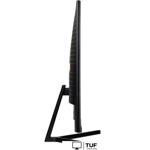 Игровой монитор SunWind SUN-M27BG110