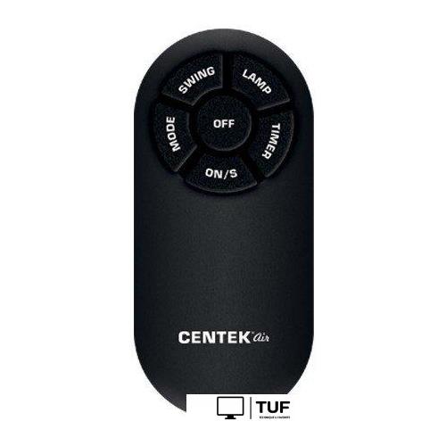 Вентилятор CENTEK CT-5010
