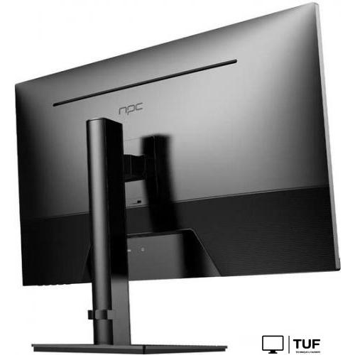 Монитор NPC MQ270A