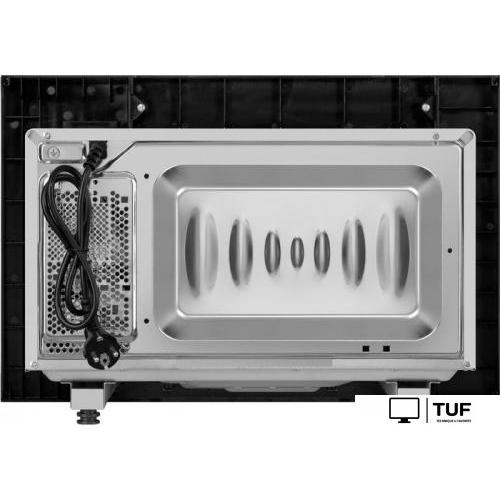 Микроволновая печь MAUNFELD JBMO820GS01