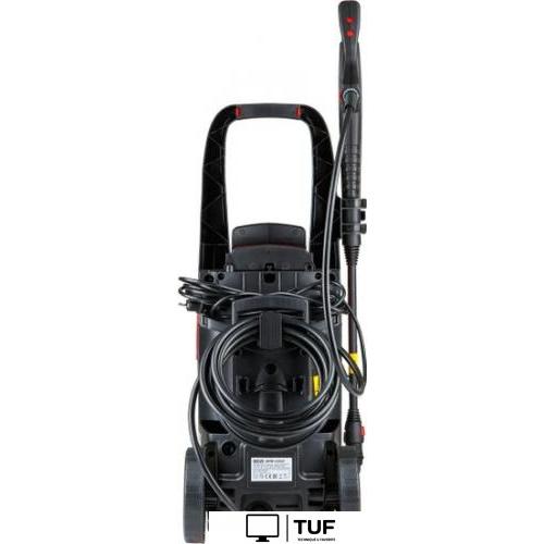 Мойка высокого давления ECO HPW-1521S