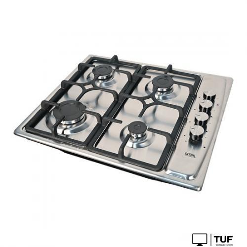 Варочная панель GFgril GF-HBG114IN