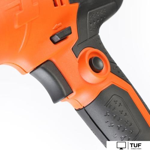 Дрель-шуруповерт Patriot FS 303 120301303