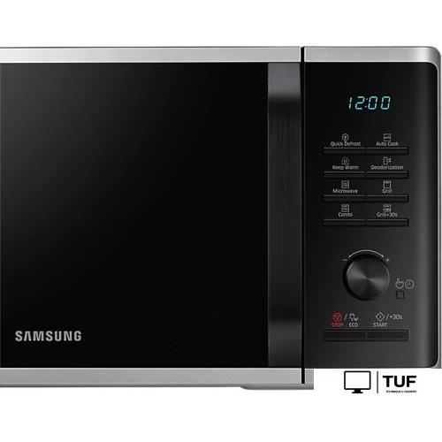 Микроволновая печь Samsung MG23K3515AS