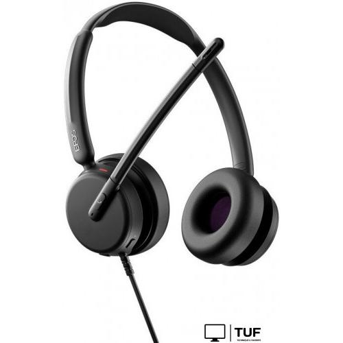 Офисная гарнитура Epos Impact 460