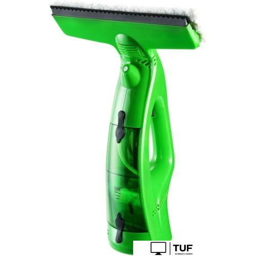 Стеклоочиститель Deko WVC3.7 065-0991 (зеленый)