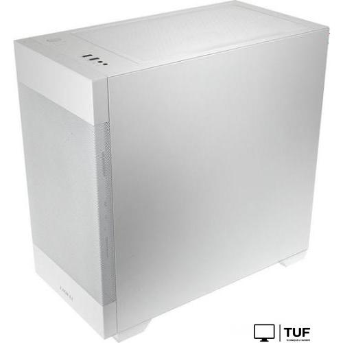 Корпус Lian Li Lancool 205M Mesh G99.OE744MS.10