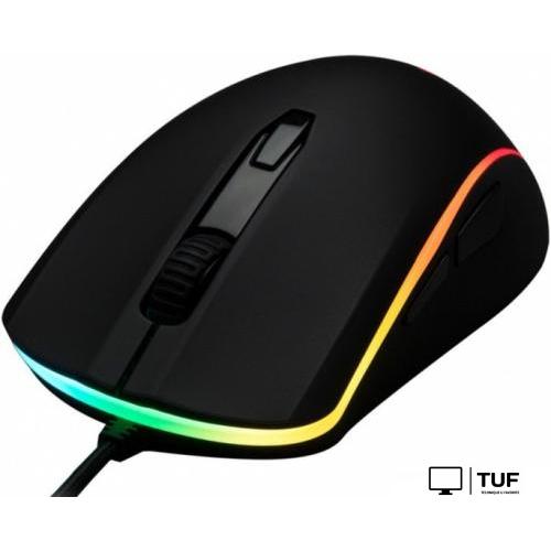 Игровая мышь HyperX Pulsefire Surge