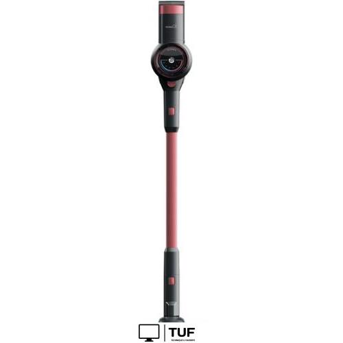 Пылесос Remezair MultiClick Pro RMVC-503