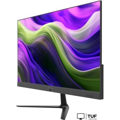 Моноблок Digma Optimum DM23CN-8CXW01