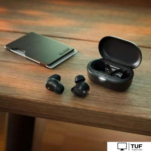 Наушники Philips TAT1209BK/00