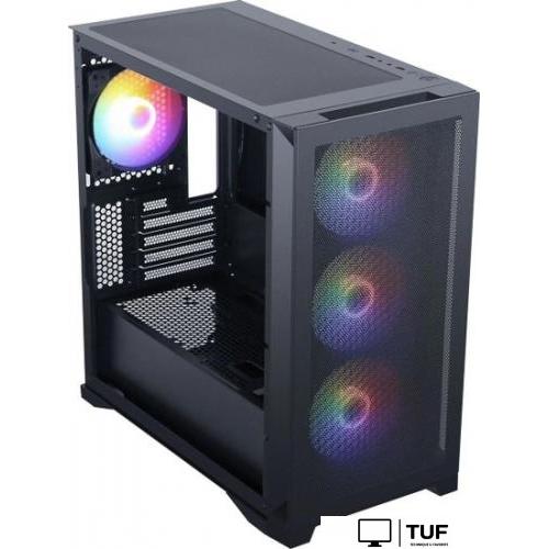 Корпус Accord ACC-AM08