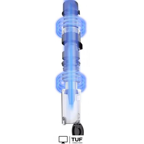 Пылесос Haier HVC350