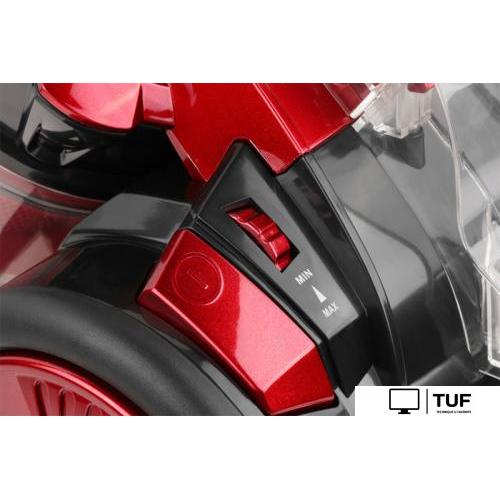 Пылесос Normann AVC-212