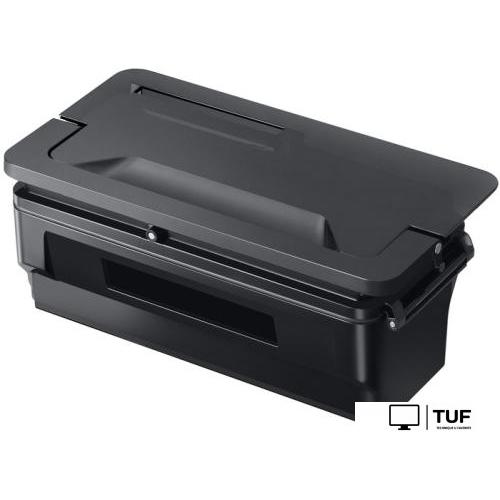 Робот-пылесос Samsung VR30T80313W/EV