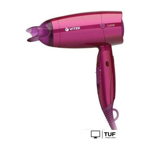 Фен Vitek VT-1325