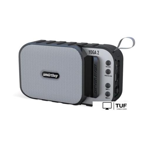 Беспроводная колонка SmartBuy Yoga 2 SBS-5040