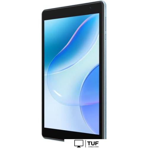 Планшет Blackview Tab 50 WiFi 4GB/128GB (сумеречный синий)