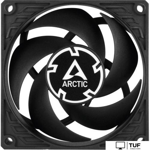 Комплект вентиляторов для корпуса Arctic P8 ACFAN00153A