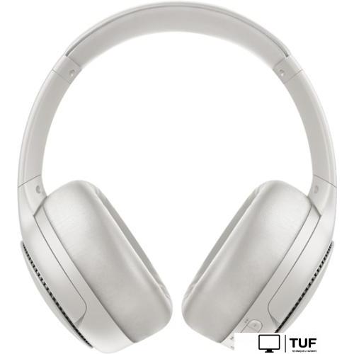 Наушники Panasonic RB-M500BGE-C