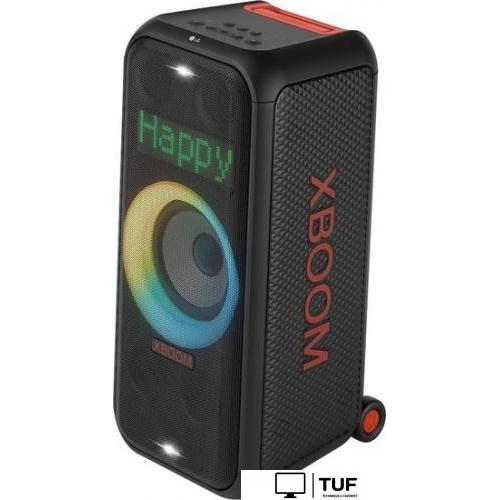 Патибокс LG XBOOM XL7S