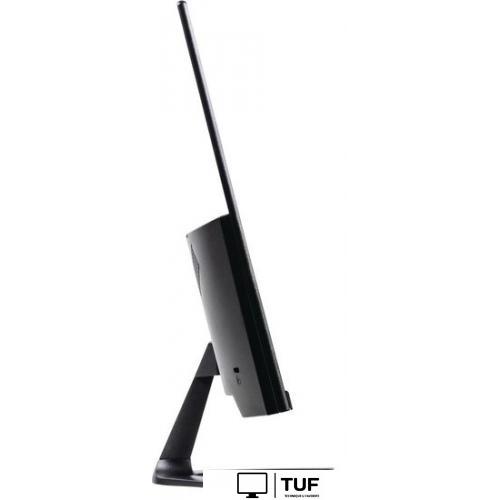 Монитор Lime Z238A V2