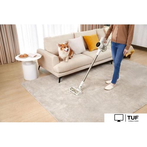 Пылесос Dreame R10 (европейская версия)