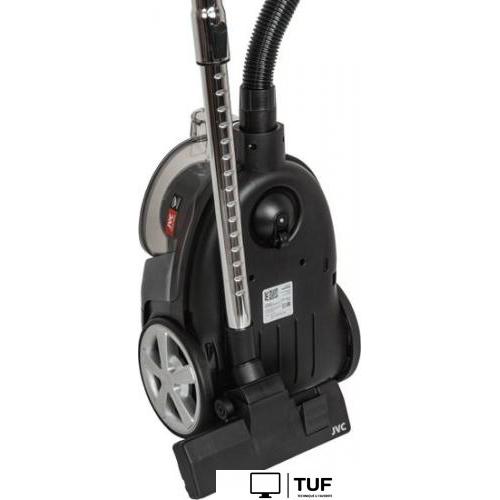 Пылесос JVC JH-VC430